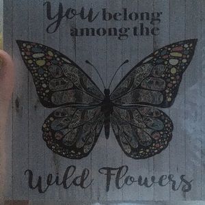 Meet your Posher, Aliyah